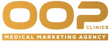 OOP LOGO