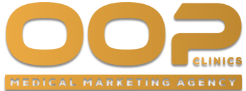 OOP LOGO